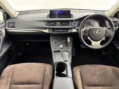 �����٤ϥ���С��κ߸ˤ���ĺ���ޤ��ơ�ͭ���񤦸�¤��ޤ��� 2