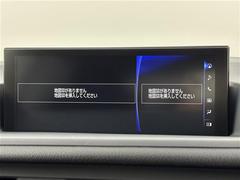 �ץ饤��Ծ��졪����С����롼�פ������󣴣���Ź�ޢ��Υͥåȥ��������������ǯ����� 3