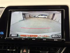 �����򢨤ʤɤ��ä���ɽ���ǰ¿����󶡡������Ҵ��ˤ��Ĵ���η�̡�������֤�Ƚ�Ǥ��줿��ξ�ϰ���Ź�ޤ�����������ԤʤäƤ���ޤ������졢Ǽ�ֻ��˽����򤬤��ä����ˤϤ�����β�����˱����ޤ��� 5