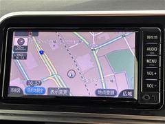 �ץ饤��Ծ��졪����С����롼�פ������󣴣���Ź�ޢ��Υͥåȥ��������������ǯ����� 3