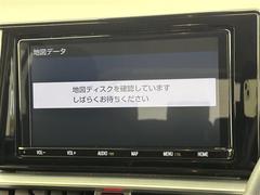 �ץ饤��Ծ��졪����С����롼�פ������󣴣���Ź�ޢ��Υͥåȥ��������������ǯ����� 3