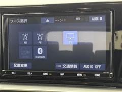 ����С����롼�פǤϼ��ץ᡼���������׼ּ�򤪼�갷�����Ƥ���ޤ��������󣴣���Ź�ޤκ߸ˤ��椫�餪���ͤ˥ԥå���ΰ������Ƥ��ޤ��� 4