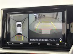 �����򢨤ʤɤ��ä���ɽ���ǰ¿����󶡡������Ҵ��ˤ��Ĵ���η�̡�������֤�Ƚ�Ǥ��줿��ξ�ϰ���Ź�ޤ�����������ԤʤäƤ���ޤ������졢Ǽ�ֻ��˽����򤬤��ä����ˤϤ�����β�����˱����ޤ��� 5