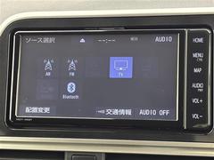 �����򢨤ʤɤ��ä���ɽ���ǰ¿����󶡡������Ҵ��ˤ��Ĵ���η�̡�������֤�Ƚ�Ǥ��줿��ξ�ϰ���Ź�ޤ�����������ԤʤäƤ���ޤ������졢Ǽ�ֻ��˽����򤬤��ä����ˤϤ�����β�����˱����ޤ��� 5