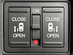 �����򢨤ʤɤ��ä���ɽ���ǰ¿����󶡡������Ҵ��ˤ��Ĵ���η�̡�������֤�Ƚ�Ǥ��줿��ξ�ϰ���Ź�ޤ�����������ԤʤäƤ���ޤ������졢Ǽ�ֻ��˽����򤬤��ä����ˤϤ�����β�����˱����ޤ��� 5