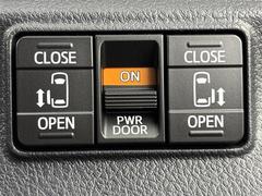 �¿��������ݾ��դ����ʢ���ʬ�ݾڡ��񻺼֤�Ǽ�ָ壳���͢���֤�Ǽ�ָ壱������ݾڴ��֤Ȥʤ�ޤ��ˡ�����¾Ĺ���ݾڡ�ͭ���ˤ⤴�Ѱդ��Ƥ���ޤ�����Ĺ���ݾڤ����ӤǤ����ξ�ˤϾ�郎�������ޤ��� 6