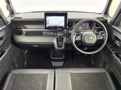 �ץ饤��Ծ��졪����С����롼�פ������󣴣���Ź�ޢ��Υͥåȥ��������������ǯ����� 3