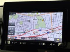 ����С����롼�פǤϼ��ץ᡼���������׼ּ�򤪼�갷�����Ƥ���ޤ��������󣴣���Ź�ޤκ߸ˤ��椫�餪���ͤ˥ԥå���ΰ������Ƥ��ޤ��� 4