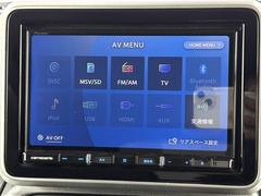 ����С����롼�פǤϼ��ץ᡼���������׼ּ�򤪼�갷�����Ƥ���ޤ��������󣴣���Ź�ޤκ߸ˤ��椫�餪���ͤ˥ԥå���ΰ������Ƥ��ޤ��� 4