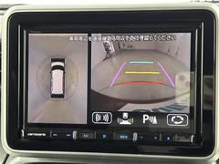 �����򢨤ʤɤ��ä���ɽ���ǰ¿����󶡡������Ҵ��ˤ��Ĵ���η�̡�������֤�Ƚ�Ǥ��줿��ξ�ϰ���Ź�ޤ�����������ԤʤäƤ���ޤ������졢Ǽ�ֻ��˽����򤬤��ä����ˤϤ�����β�����˱����ޤ��� 5