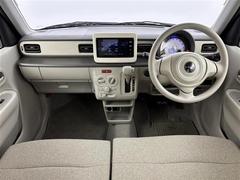 �ץ饤��Ծ��졪����С����롼�פ������󣴣���Ź�ޢ��Υͥåȥ��������������ǯ����� 3