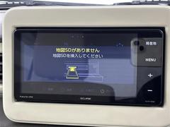 ����С����롼�פǤϼ��ץ᡼���������׼ּ�򤪼�갷�����Ƥ���ޤ��������󣴣���Ź�ޤκ߸ˤ��椫�餪���ͤ˥ԥå���ΰ������Ƥ��ޤ��� 4