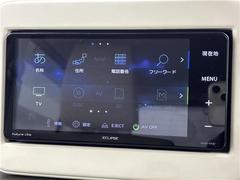 �����򢨤ʤɤ��ä���ɽ���ǰ¿����󶡡������Ҵ��ˤ��Ĵ���η�̡�������֤�Ƚ�Ǥ��줿��ξ�ϰ���Ź�ޤ�����������ԤʤäƤ���ޤ������졢Ǽ�ֻ��˽����򤬤��ä����ˤϤ�����β�����˱����ޤ��� 5