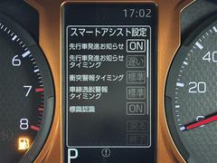 ����Ǽ�֤��ǽ�Ǥ�������Ÿ���Υ���С��ͥåȥ���ǡ��̳�ƻ���鲭��ޤǤɤ��Ǥ⤴Ǽ�ֲ�ǽ���Ǥ����ܺ٤Ϥ����ڤˤ��䤤��碌��������������ξ�����񤬤�����ޤ��� 7