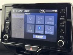 ����С����롼�פǤϼ��ץ᡼���������׼ּ�򤪼�갷�����Ƥ���ޤ��������󣴣���Ź�ޤκ߸ˤ��椫�餪���ͤ˥ԥå���ΰ������Ƥ��ޤ��� 4