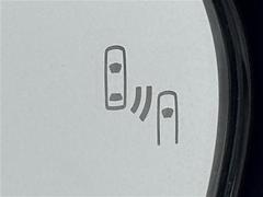 �ڥ֥饤��ɥ��ݥåȥ�˥����ʣ£ӣ͡ˡۥɥ��ߥ顼�Ǥϳ�ǧ���ˤ�������¦�����ꥢ��¸�ߤ��륯��ޤ䡢���ܶᤷ�Ƥ��륯��ޤ��Τ��Ƥ��Τ餻���뤳�Ȥǡ��԰դξ��ͤ����򥵥ݡ��Ȥ��ޤ��� 7