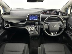 �ץ饤��Ծ��졪����С����롼�פ������󣴣���Ź�ޢ��Υͥåȥ��������������ǯ����� 3