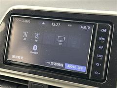 ����С����롼�פǤϼ��ץ᡼���������׼ּ�򤪼�갷�����Ƥ���ޤ��������󣴣���Ź�ޤκ߸ˤ��椫�餪���ͤ˥ԥå���ΰ������Ƥ��ޤ��� 4