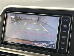 �����򢨤ʤɤ��ä���ɽ���ǰ¿����󶡡������Ҵ��ˤ��Ĵ���η�̡�������֤�Ƚ�Ǥ��줿��ξ�ϰ���Ź�ޤ�����������ԤʤäƤ���ޤ������졢Ǽ�ֻ��˽����򤬤��ä����ˤϤ�����β�����˱����ޤ��� 5