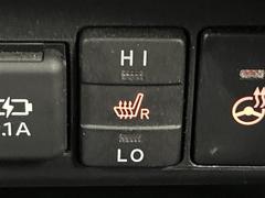 �ڥ����ȥҡ������۴������Ϥ�����󡢲Ƥ���˼��ˤ���̤�ȯ�����ޤ���Ĺ���ֺ¤äƤ������ô�Τ�����䤹�������������������䤨�䤹�������˲�Ŭ�ʤ̤����������ޤ��� 7