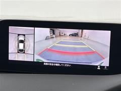 ����Ǽ�֤��ǽ�Ǥ�������Ÿ���Υ���С��ͥåȥ���ǡ��̳�ƻ���鲭��ޤǤɤ��Ǥ⤴Ǽ�ֲ�ǽ���Ǥ����ܺ٤Ϥ����ڤˤ��䤤��碌��������������ξ�����񤬤�����ޤ��� 7