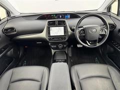 �����£�ǯ����������Ͽ�ץꥦ���ڡ������ġ���󥰥��졡�֥�å��ţġۤ������פ��ޤ������������ˤʤ�֤����ѥ�����뤫�餪�䤤��碌�����������᡼��ǤΤ��䤤��碌���ǽ�Ǥ���������ǽ�Ǥ��� 2