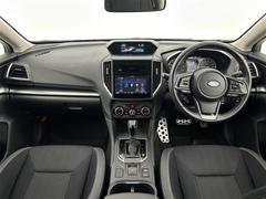 ��ʿ������ǯ��������Ͽ����ץ�å����ݡ��ġڣ�������ݣӥ��������ȡۤ������פ��ޤ������������ˤʤ�֤����ѥ�����뤫�餪�䤤��碌�����������᡼��ǤΤ��䤤��碌���ǽ�Ǥ���������ǽ�Ǥ��� 2