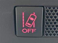 �ڼ�����æ����ǽ��������˥���ޤ�������Ϥ߽Ф����ݤˡ��֥����ʤɤη����Ĥꡢ�������Τ餻�ޤ�����ǽ�ˤϸ³������뤿�ᤴ���դ��������� 6