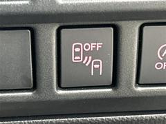 �ڥ��Х���ӡ�����ǥ��ƥ������ʸ�¦���ٲ��ٱ祷���ƥ�ˡۥ���ޤθ�¦�������᤹ܶ���ξ�򥻥󥵡������Τ����ɥ��ߥ顼�Σ̣ţĥ��󥸥�����������󲻤ǥɥ饤�С������դ�¥���ޤ��� 7