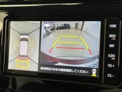 �����򢨤ʤɤ��ä���ɽ���ǰ¿����󶡡������Ҵ��ˤ��Ĵ���η�̡�������֤�Ƚ�Ǥ��줿��ξ�ϰ���Ź�ޤ�����������ԤʤäƤ���ޤ������졢Ǽ�ֻ��˽����򤬤��ä����ˤϤ�����β�����˱����ޤ��� 5