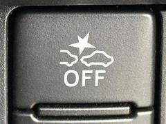 �¿��������ݾ��դ����ʢ���ʬ�ݾڡ��񻺼֤�Ǽ�ָ壳���͢���֤�Ǽ�ָ壱������ݾڴ��֤Ȥʤ�ޤ��ˡ�����¾Ĺ���ݾڡ�ͭ���ˤ⤴�Ѱդ��Ƥ���ޤ�����Ĺ���ݾڤ����ӤǤ����ξ�ˤϾ�郎�������ޤ��� 6