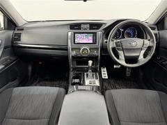 �����٤ϥ���С��κ߸ˤ���ĺ���ޤ��ơ�ͭ���񤦸�¤��ޤ��� 2