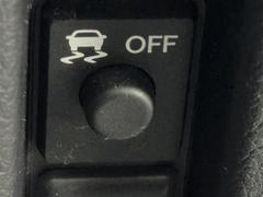 ����Ǽ�֤��ǽ�Ǥ�������Ÿ���Υ���С��ͥåȥ���ǡ��̳�ƻ���鲭��ޤǤɤ��Ǥ⤴Ǽ�ֲ�ǽ���Ǥ����ܺ٤Ϥ����ڤˤ��䤤��碌��������������ξ�����񤬤�����ޤ��� 7