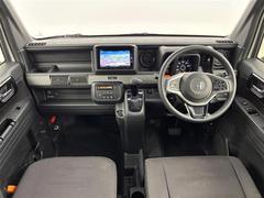 �����٤ϥ���С��κ߸ˤ���ĺ���ޤ��ơ�ͭ���񤦸�¤��ޤ��� 2