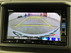 �¿��������ݾ��դ����ʢ���ʬ�ݾڡ��񻺼֤�Ǽ�ָ壳���͢���֤�Ǽ�ָ壱������ݾڴ��֤Ȥʤ�ޤ��ˡ�����¾Ĺ���ݾڡ�ͭ���ˤ⤴�Ѱդ��Ƥ���ޤ�����Ĺ���ݾڤ����ӤǤ����ξ�ˤϾ�郎�������ޤ��� 6