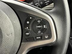 ����Ǽ�֤��ǽ�Ǥ�������Ÿ���Υ���С��ͥåȥ���ǡ��̳�ƻ���鲭��ޤǤɤ��Ǥ⤴Ǽ�ֲ�ǽ���Ǥ����ܺ٤Ϥ����ڤˤ��䤤��碌��������������ξ�����񤬤�����ޤ��� 7