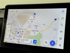 ����С����롼�פǤϼ��ץ᡼���������׼ּ�򤪼�갷�����Ƥ���ޤ��������󣴣���Ź�ޤκ߸ˤ��椫�餪���ͤ˥ԥå���ΰ������Ƥ��ޤ��� 4