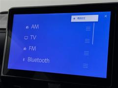 �����򢨤ʤɤ��ä���ɽ���ǰ¿����󶡡������Ҵ��ˤ��Ĵ���η�̡�������֤�Ƚ�Ǥ��줿��ξ�ϰ���Ź�ޤ�����������ԤʤäƤ���ޤ������졢Ǽ�ֻ��˽����򤬤��ä����ˤϤ�����β�����˱����ޤ��� 5