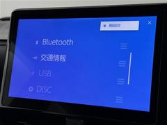 �¿��������ݾ��դ����ʢ���ʬ�ݾڡ��񻺼֤�Ǽ�ָ壳���͢���֤�Ǽ�ָ壱������ݾڴ��֤Ȥʤ�ޤ��ˡ�����¾Ĺ���ݾڡ�ͭ���ˤ⤴�Ѱդ��Ƥ���ޤ�����Ĺ���ݾڤ����ӤǤ����ξ�ˤϾ�郎�������ޤ��� 6