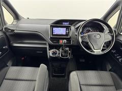 �����٤ϥ���С��κ߸ˤ���ĺ���ޤ��ơ�ͭ���񤦸�¤��ޤ��� 2