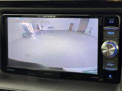 �����򢨤ʤɤ��ä���ɽ���ǰ¿����󶡡������Ҵ��ˤ��Ĵ���η�̡�������֤�Ƚ�Ǥ��줿��ξ�ϰ���Ź�ޤ�����������ԤʤäƤ���ޤ������졢Ǽ�ֻ��˽����򤬤��ä����ˤϤ�����β�����˱����ޤ��� 5