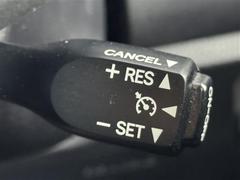 ����Ǽ�֤��ǽ�Ǥ�������Ÿ���Υ���С��ͥåȥ���ǡ��̳�ƻ���鲭��ޤǤɤ��Ǥ⤴Ǽ�ֲ�ǽ���Ǥ����ܺ٤Ϥ����ڤˤ��䤤��碌��������������ξ�����񤬤�����ޤ��� 7