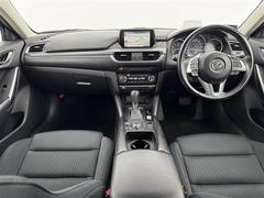 �����٤ϥ���С��κ߸ˤ���ĺ���ޤ��ơ�ͭ���񤦸�¤��ޤ��� 2