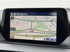 �ץ饤��Ծ��졪����С����롼�פ������󣴣���Ź�ޢ��Υͥåȥ��������������ǯ����� 3