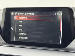 ����С����롼�פǤϼ��ץ᡼���������׼ּ�򤪼�갷�����Ƥ���ޤ��������󣴣���Ź�ޤκ߸ˤ��椫�餪���ͤ˥ԥå���ΰ������Ƥ��ޤ��� 4