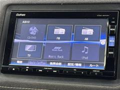 ����С����롼�פǤϼ��ץ᡼���������׼ּ�򤪼�갷�����Ƥ���ޤ��������󣴣���Ź�ޤκ߸ˤ��椫�餪���ͤ˥ԥå���ΰ������Ƥ��ޤ��� 4