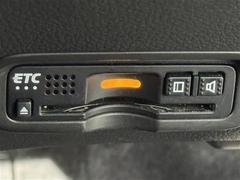 ����Ǽ�֤��ǽ�Ǥ�������Ÿ���Υ���С��ͥåȥ���ǡ��̳�ƻ���鲭��ޤǤɤ��Ǥ⤴Ǽ�ֲ�ǽ���Ǥ����ܺ٤Ϥ����ڤˤ��䤤��碌��������������ξ�����񤬤�����ޤ��� 7