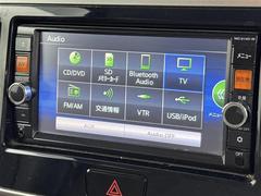 ����С����롼�פǤϼ��ץ᡼���������׼ּ�򤪼�갷�����Ƥ���ޤ��������󣴣���Ź�ޤκ߸ˤ��椫�餪���ͤ˥ԥå���ΰ������Ƥ��ޤ��� 4