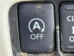 ����Ǽ�֤��ǽ�Ǥ�������Ÿ���Υ���С��ͥåȥ���ǡ��̳�ƻ���鲭��ޤǤɤ��Ǥ⤴Ǽ�ֲ�ǽ���Ǥ����ܺ٤Ϥ����ڤˤ��䤤��碌��������������ξ�����񤬤�����ޤ��� 7