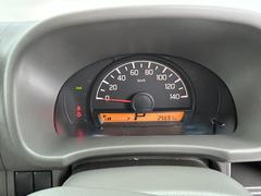 ���ڥ��ԡ��ɥ᡼�����ۥ᡼����������ץ�Ǹ��䤹����ž���䤹���Ǥ��͡� 4